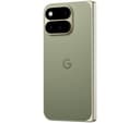 Google Pixel 11 Pro Fold 256GB Foldable Smartphone - Olive thumbnail 4