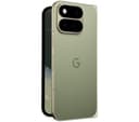 Google Pixel 11 Pro Fold 256GB Foldable Smartphone - Olive thumbnail 5