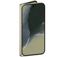 Google Pixel 11 Pro Fold 256GB Foldable Smartphone - Olive thumbnail 6