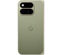 Google Pixel 11 Pro Fold 256GB Foldable Smartphone - Olive thumbnail 7