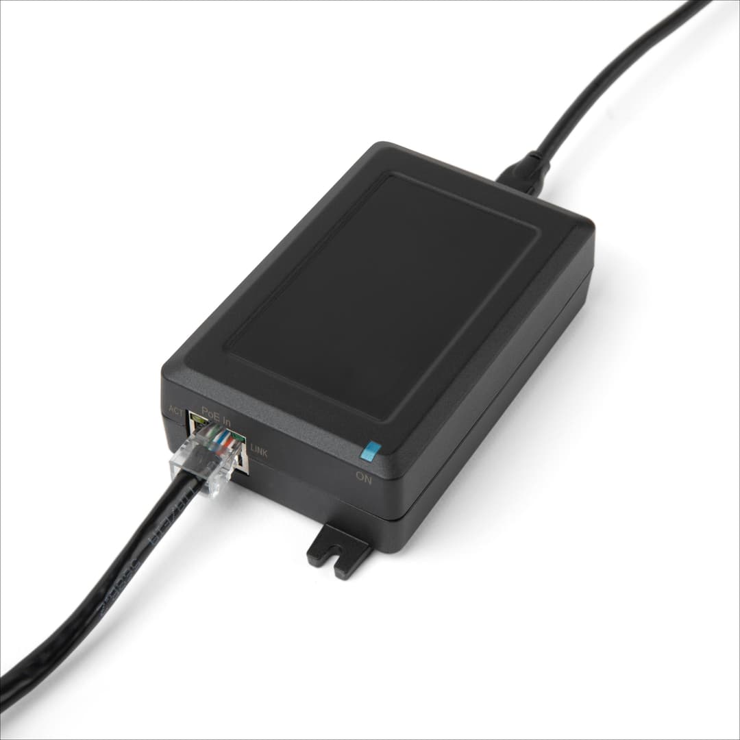 Owl Labs Power Over Ethernet Adapter - Image 1