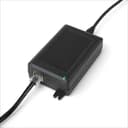 Owl Labs Power Over Ethernet Adapter thumbnail 1