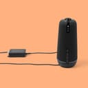 Owl Labs Power Over Ethernet Adapter thumbnail 2