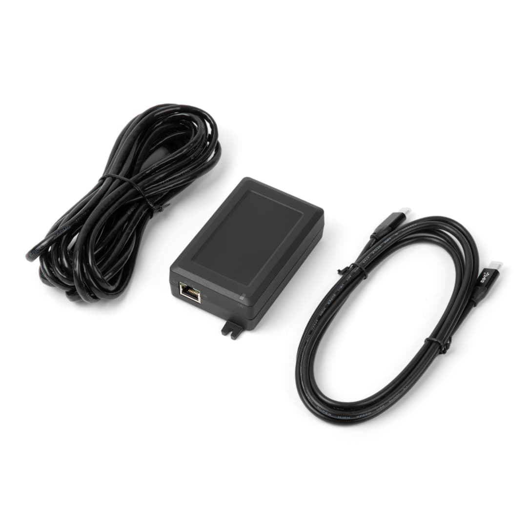 Owl Labs Power Over Ethernet Adapter - Image 3
