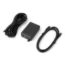 Owl Labs Power Over Ethernet Adapter thumbnail 3