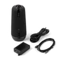 Owl Labs Power Over Ethernet Adapter thumbnail 4