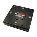 NEWlink - Interruptor conmutador HDMI de 3 puertos, selector 3 x IN a 1 x Out. thumbnail 5