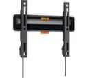 Vogels Comfort TVM 3205 19-50" TV Bracket Black thumbnail 1