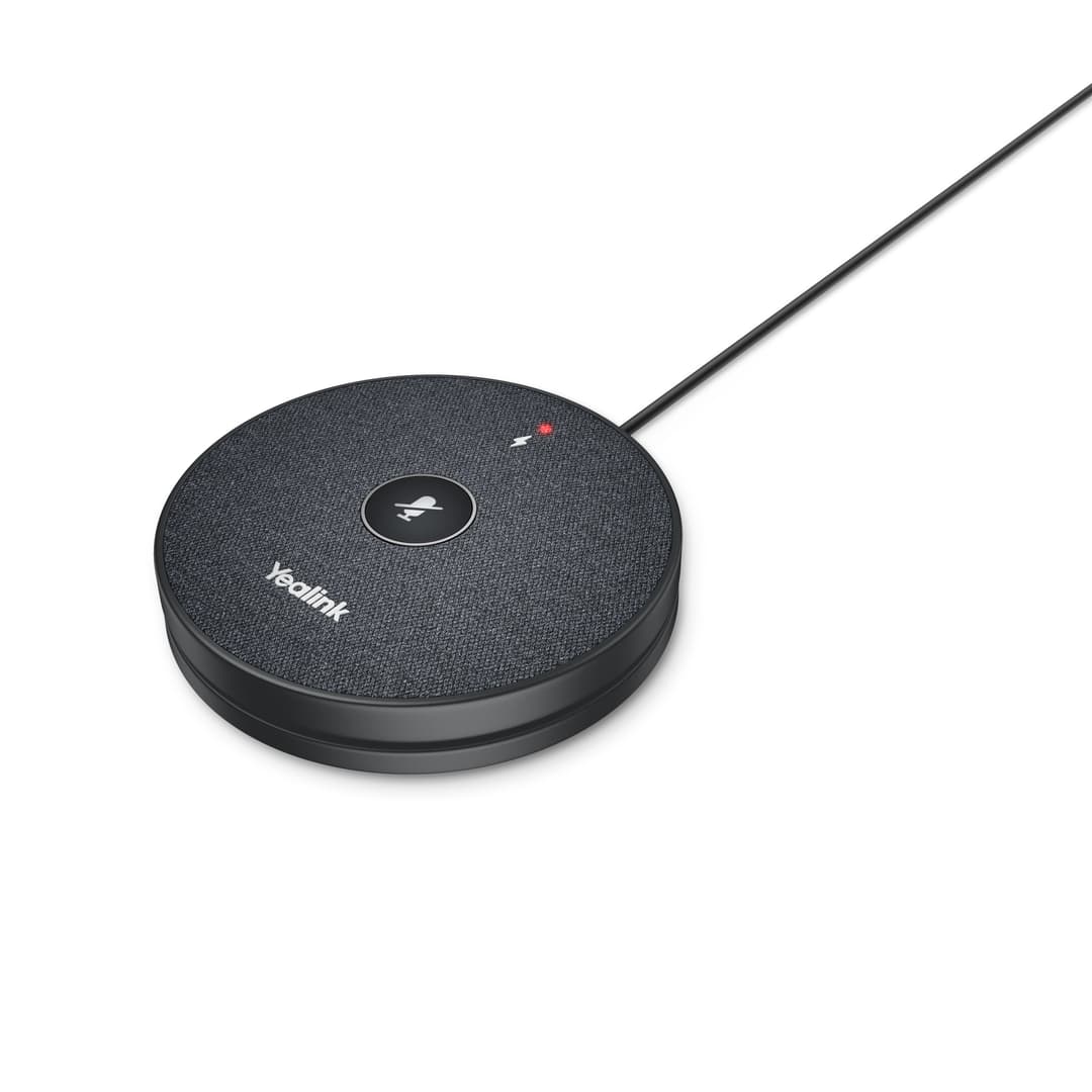 Yealink VCM36 - Image 3