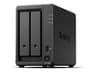 Synology Disk Station DS725+ NAS