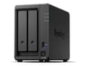 Synology Disk Station DS725+ NAS thumbnail 2