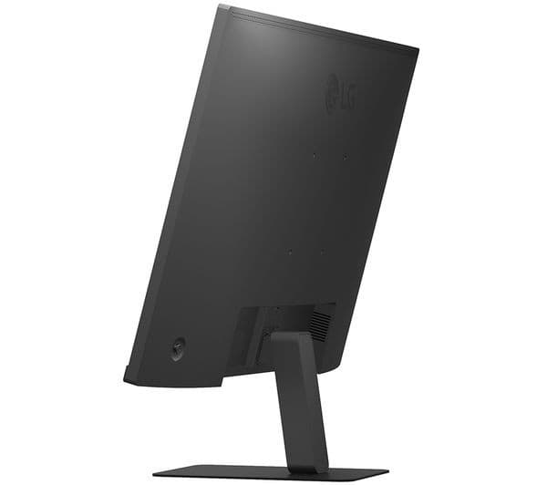 LG 27U631A-B.AEKQ 27 Inch QHD IPS Monitor 100Hz HDR10 USB-C 15W - Black - Image 6
