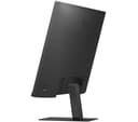 LG 27U631A-B.AEKQ 27 Inch QHD IPS Monitor 100Hz HDR10 USB-C 15W - Black thumbnail 6