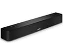 BOSE Series 2 Solo Compact Soundbar thumbnail 3