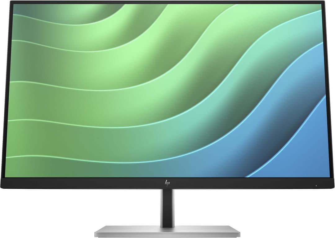 E-Series E27 G5 Fhd Pvc Free - Image 1