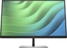E-Series E27 G5 Fhd Pvc Free