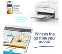 EPSON Expression Home XP-4205 All-in-One Wireless Inkjet Printer with ReadyPrint thumbnail 6