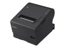 Epson TM T88VII (112A0) - receipt printer - B/W - thermal line thumbnail 3