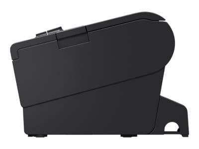 Epson TM T88VII (112A0) - receipt printer - B/W - thermal line - Image 4