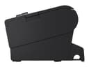 Epson TM T88VII (112A0) - receipt printer - B/W - thermal line thumbnail 4