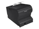Epson TM T88VII (112A0) - receipt printer - B/W - thermal line thumbnail 5