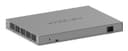 NETGEAR 52-Port PoE Gigabit/10G Stackable Smart Switch (GS752TXP) thumbnail 4