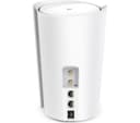 TP-LINK Deco X50-5G WiFi 5G Router - AX 3000, Dual-band thumbnail 4