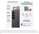 Samsung Galaxy Z Fold8 Ultra 5G 512GB - Graphite thumbnail 6