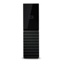 WD My Book Desktop External Hard Drive USB 3.0 14TB thumbnail 2