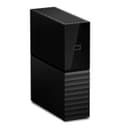 WD My Book Desktop External Hard Drive USB 3.0 14TB thumbnail 5