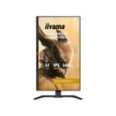 iiyama G-Master GB3290QSU-B1 32" IPS Quad HD 240Hz 1ms Freesync Premium Height Adjustable Gaming Monitor thumbnail 2
