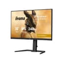iiyama G-Master GB3290QSU-B1 32" IPS Quad HD 240Hz 1ms Freesync Premium Height Adjustable Gaming Monitor thumbnail 5