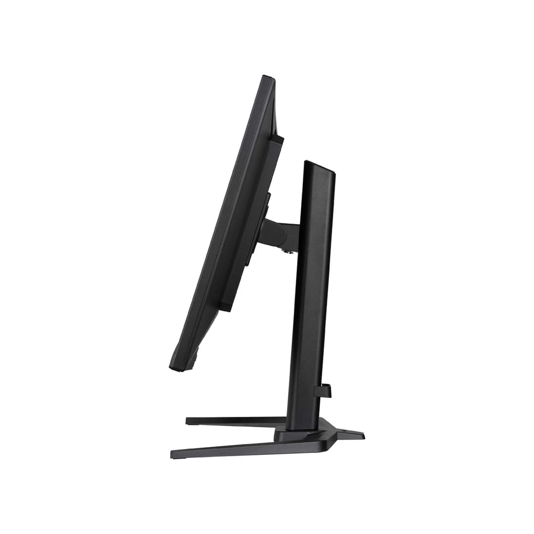 iiyama G-Master GB3290QSU-B1 32" IPS Quad HD 240Hz 1ms Freesync Premium Height Adjustable Gaming Monitor - Image 10