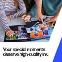 HP 301 Original Ink Cartridge - Colour thumbnail 8