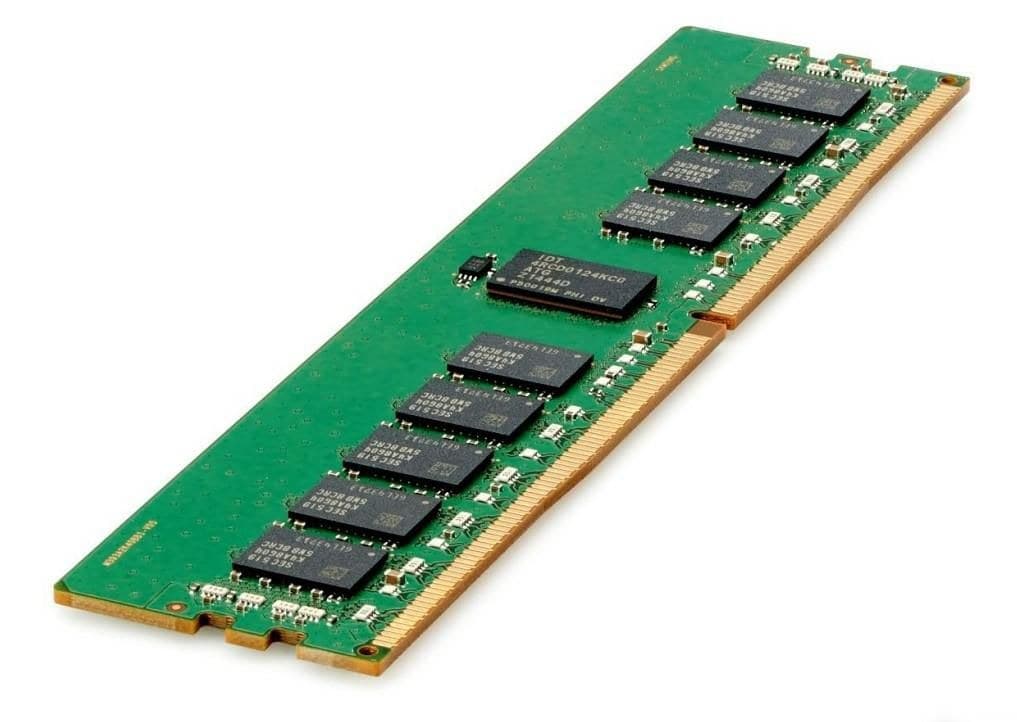 32 GB Memory - Image 1