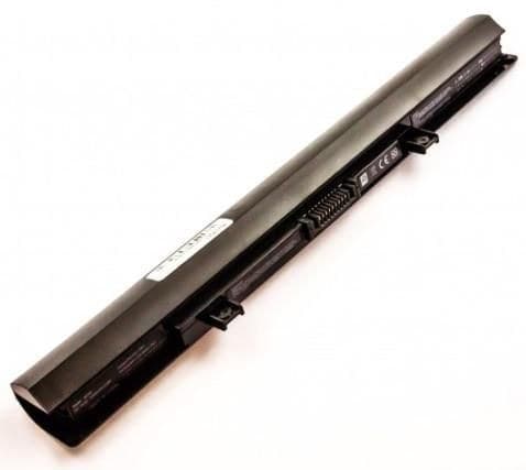 Laptop Battery for Toshiba - Image 1