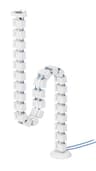 ADS06-132WH, Cable Spine,