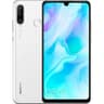 Huawei P30 Lite 128GB 4GB RAM Dual SIM Smartphone - White
