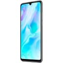 Huawei P30 Lite 128GB 4GB RAM Dual SIM Smartphone - White thumbnail 2