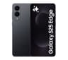 Samsung Galaxy S25 Edge 512GB Titanium Jetblack