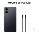 Samsung Galaxy S25 Edge 512GB Titanium Jetblack thumbnail 7