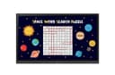 LG 75” IPS UHD Multi Touch CreateBoard™ with Android 11 OS, Wireless & Bluetooth, Built-in whiteboarding software thumbnail 1