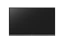 LG 75” IPS UHD Multi Touch CreateBoard™ with Android 11 OS, Wireless & Bluetooth, Built-in whiteboarding software thumbnail 2