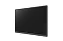 LG 75” IPS UHD Multi Touch CreateBoard™ with Android 11 OS, Wireless & Bluetooth, Built-in whiteboarding software thumbnail 3