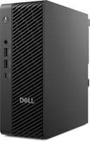 DELL Pro Max FCM2250 Intel Core Ultra 7 265 32 GB DDR5-SDRAM 1 TB SSD Windows 11 Pro Micro PC Mini PC Black thumbnail 3