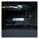 Kingston NV3 M.2 2280 NVMe PCIe 4.0 SSD 500GB thumbnail 8