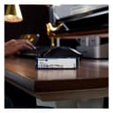Kingston NV3 M.2 2280 NVMe PCIe 4.0 SSD 500GB thumbnail 9