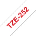 Brother Laminated tape 24mm thumbnail 1
