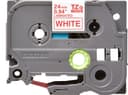 Brother Laminated tape 24mm thumbnail 2