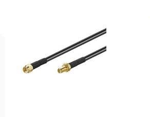 WLAN ANTENNA EXTENSION CABLE - Image 1
